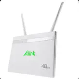 مودم 4G ای لینک ALINK با گارانتی مدل MR920