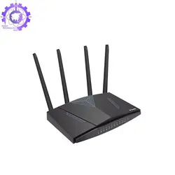 مودم M960 دیلینک (سیم کارتی و مخابراتی)- D-link DWRM960 4G گارانتی اصلی - فروشگاه فیدار تکنولوژی آسیا