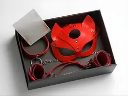 ست اکسسوری کمربندی و فانتزی چرم ۶ تکه وارداتی و بسسیار خاص