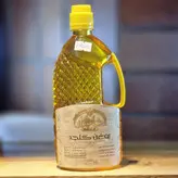 روغن کنجد