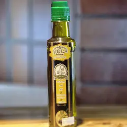 روغن زیتون
