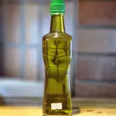 روغن زیتون