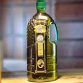 روغن زیتون