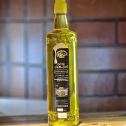 روغن مغز تخمه آفتابگردان