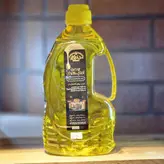 روغن مغز تخمه آفتابگردان
