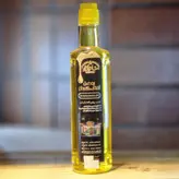 روغن مغز تخمه آفتابگردان