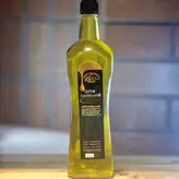 روغن ارده کنجد