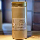 ارده کنجد دوآتیشه