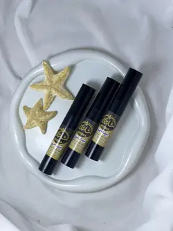 پکیج تقویت ابرو و مژه