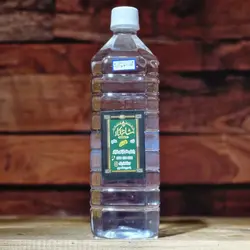 گلاب دو آتیشه
