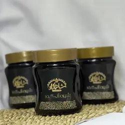 شیره انگور