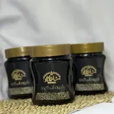 شیره انگور