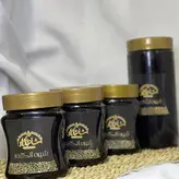 شیره انگور