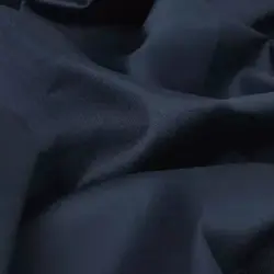 پارچه ترگال ری اکتیو - بازار عمده فروشی آرمان