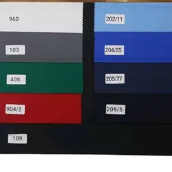 پارچه کجراه - بازار عمده فروشی آرمان