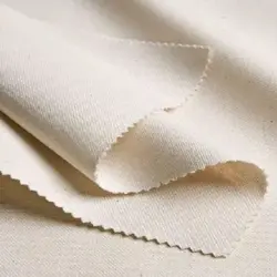 پارچه متقال پلی استر - بازار عمده فروشی آرمان