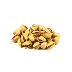 پسته کله قوچی درجه ۱ یک کیلویی - بازار عمده فروشی آرمان