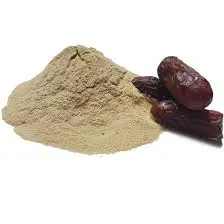 پودر خشک خرما درجه یک - بازار عمده فروشی آرمان