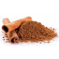پودر دارچین(یک کیلویی) - بازار عمده فروشی آرمان