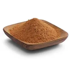 پودر دارچین(یک کیلویی) - بازار عمده فروشی آرمان