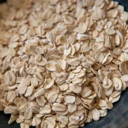 جو دوسر پرک فوری درجه 2خورد یک کیلویی - بازار عمده فروشی آرمان