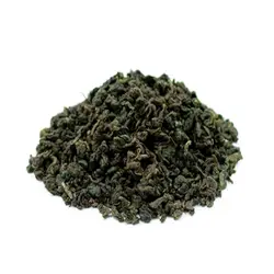 چای سبز اولانگ 500 گرمی - بازار عمده فروشی آرمان