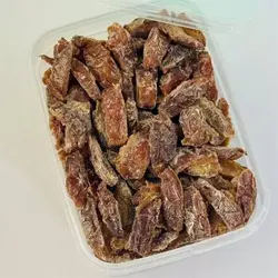 چیپس خرما یک کیلویی - بازار عمده فروشی آرمان