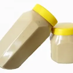حلوا ارده 700 گرمی - بازار عمده فروشی آرمان