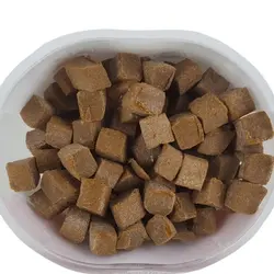 خرما حبه ای ممتاز 800 گرمی - بازار عمده فروشی آرمان