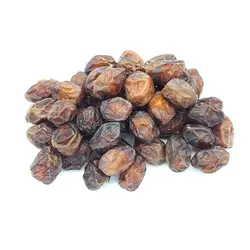 خرما خاصویی یک کیلویی - بازار عمده فروشی آرمان