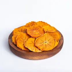 خرمالو خشک یک کیلوگرم - بازار عمده فروشی آرمان