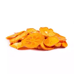 خرمالو خشک یک کیلوگرم - بازار عمده فروشی آرمان