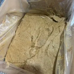 خمیر خرما 1 کیلویی - بازار عمده فروشی آرمان