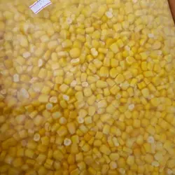 ذرت شیرین کیلویی - بازار عمده فروشی آرمان