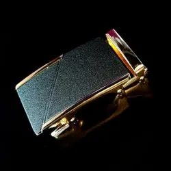 سگک کمربند ریلی اتومیک کروم اصل - بازار عمده فروشی آرمان