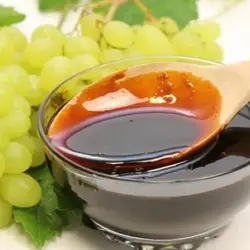 شیره انگور سنتی درجه یک - بازار عمده فروشی آرمان