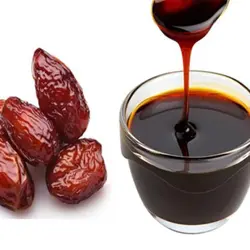 شیره خرما 450 گرمی - بازار عمده فروشی آرمان