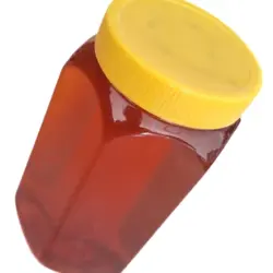 عسل سردسیری ویژه دو کیلویی درجه یک - بازار عمده فروشی آرمان