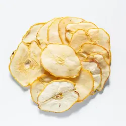 گلابی خشک ا dried pear - بازار عمده فروشی آرمان