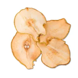 گلابی خشک ا dried pear - بازار عمده فروشی آرمان