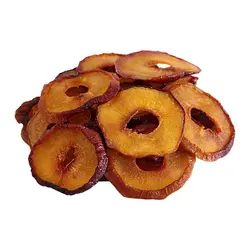 میوه خشک الو شابلون اسلایس (500 گرم) - بازار عمده فروشی آرمان