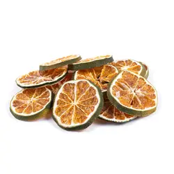 میوه خشک نارنگی 100 گرمی - بازار عمده فروشی آرمان