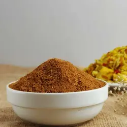 ادویه پلویی کیلویی - بازار عمده فروشی آرمان