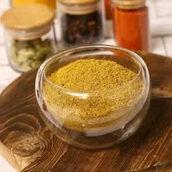 ادویه کاری 1 کیلویی - بازار عمده فروشی آرمان