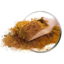 ادویه مرغ و ماهی یک کیلویی - بازار عمده فروشی آرمان