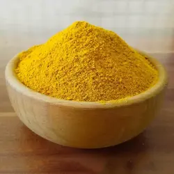 ادویه مرغ و ماهی یک کیلویی - بازار عمده فروشی آرمان