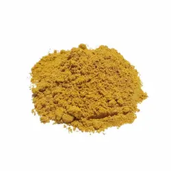 ادویه کاری نمکپاشی - بازار عمده فروشی آرمان