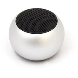 اسپیکر بلوتوثی LBS0003 ا LBS0003 Wireless Speaker