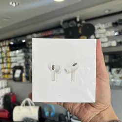 ایرپاد پرو (های کپی)