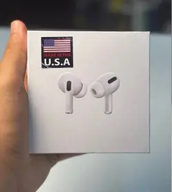 ایرپاد پرو آمریکایی airpods pro